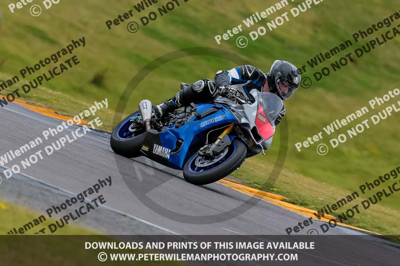 PJ Motorsport 2019;anglesey no limits trackday;anglesey photographs;anglesey trackday photographs;enduro digital images;event digital images;eventdigitalimages;no limits trackdays;peter wileman photography;racing digital images;trac mon;trackday digital images;trackday photos;ty croes